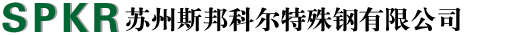 ʳƷ